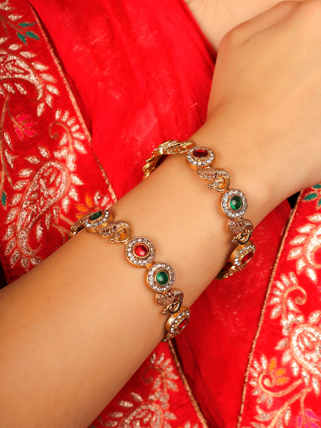 Bangle