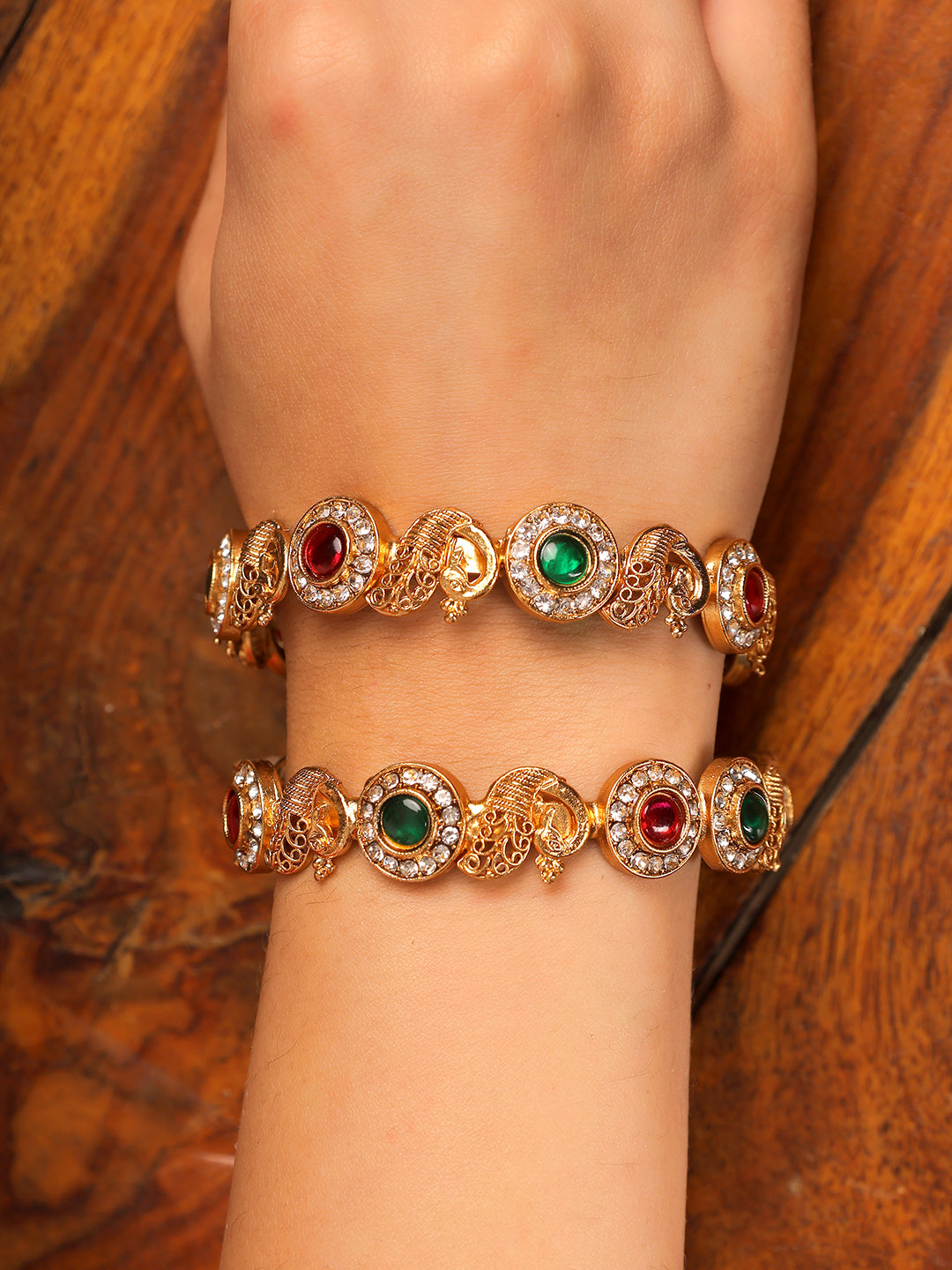 Bangle