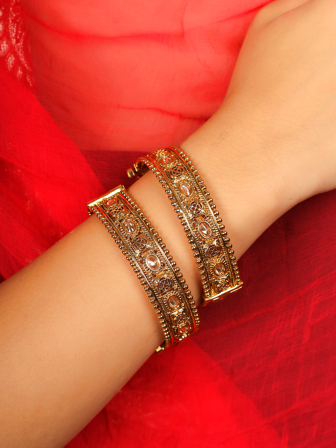 Bangle