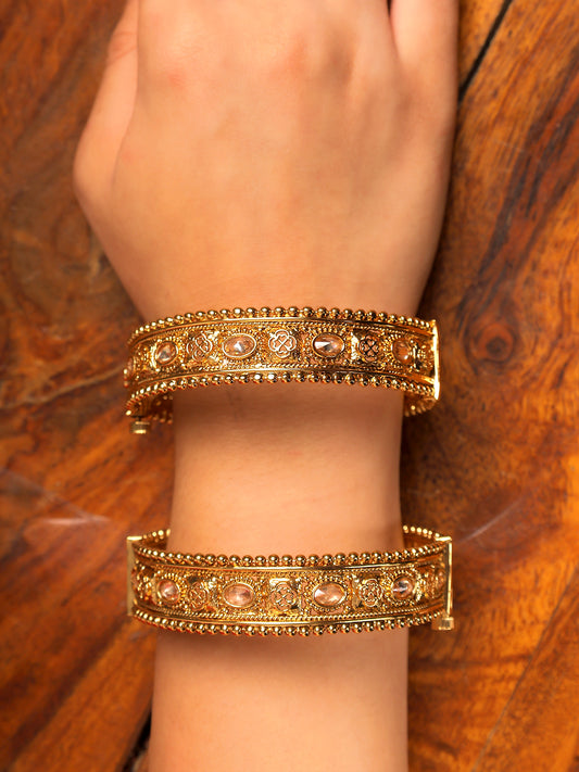 Bangle