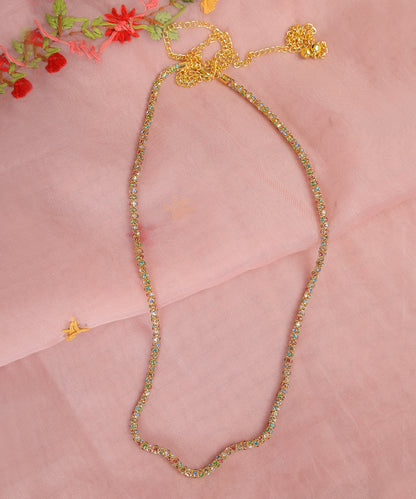 Saree Accessories