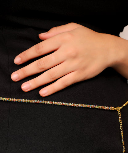 Saree Accessories