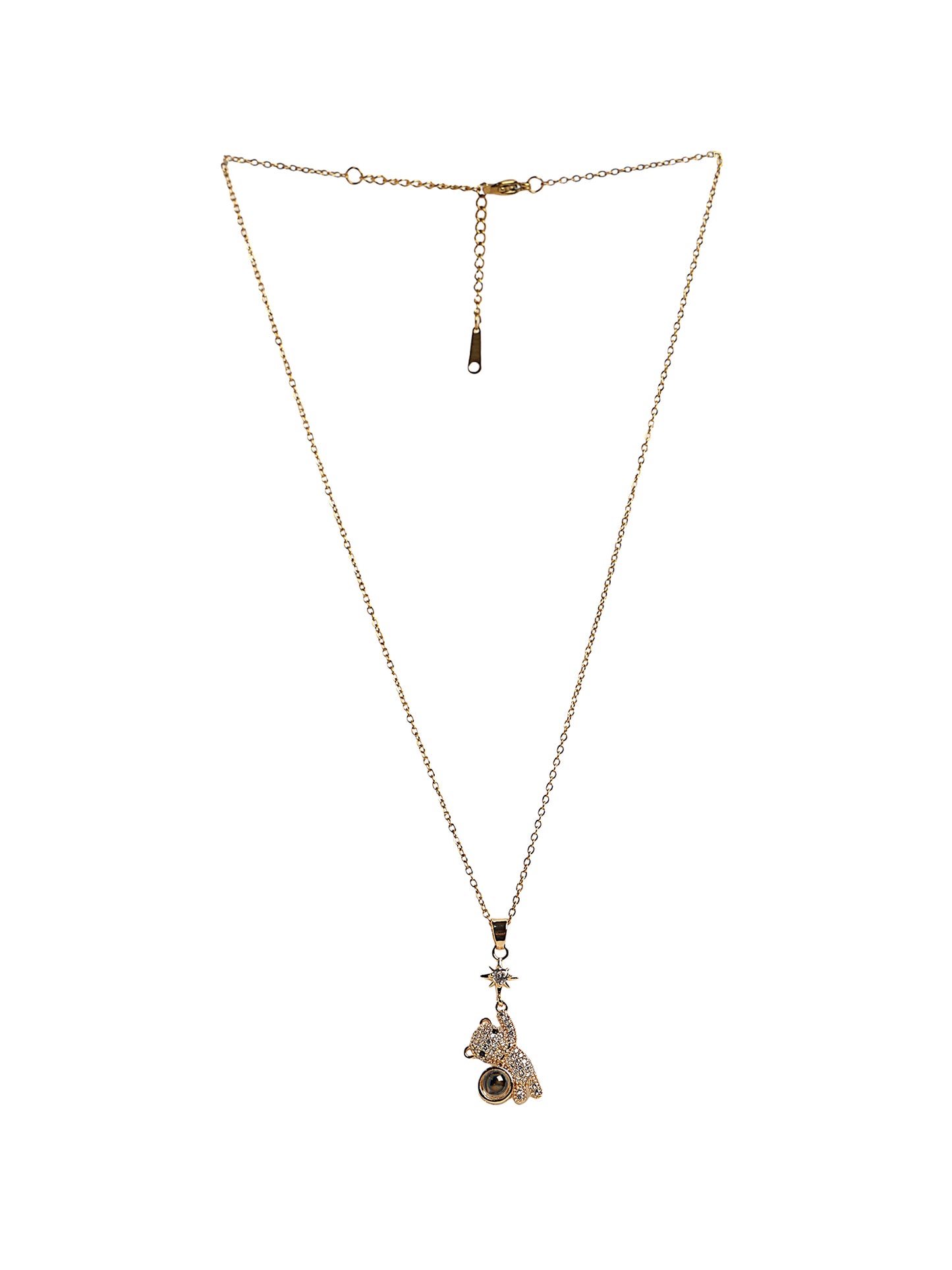 Pendant