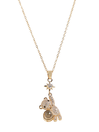 Pendant